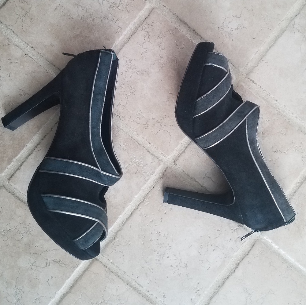 J Crew Collection size 7